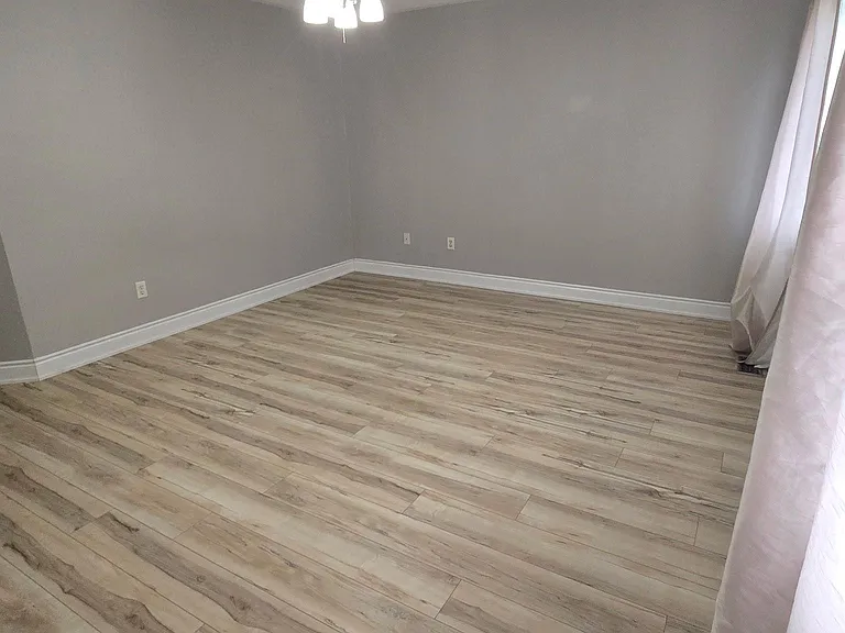 38 Egypt Dr — Photo 14