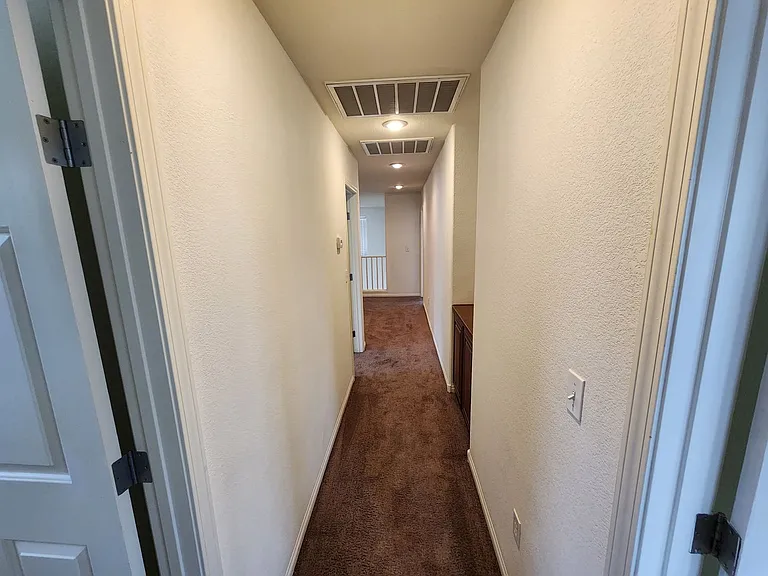 8177 Misty Horizon Ct — Photo 33