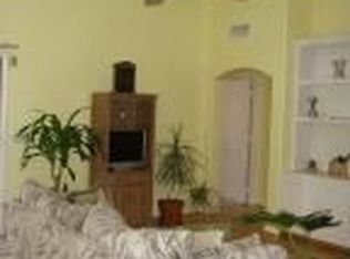 1128 S Keystone Ave, Indianapolis, IN 46203