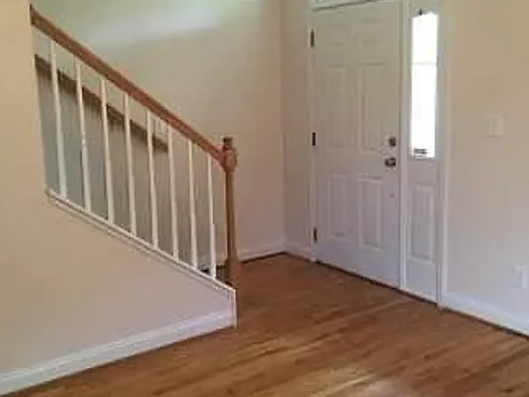399 Wormwood Ln — Photo 1