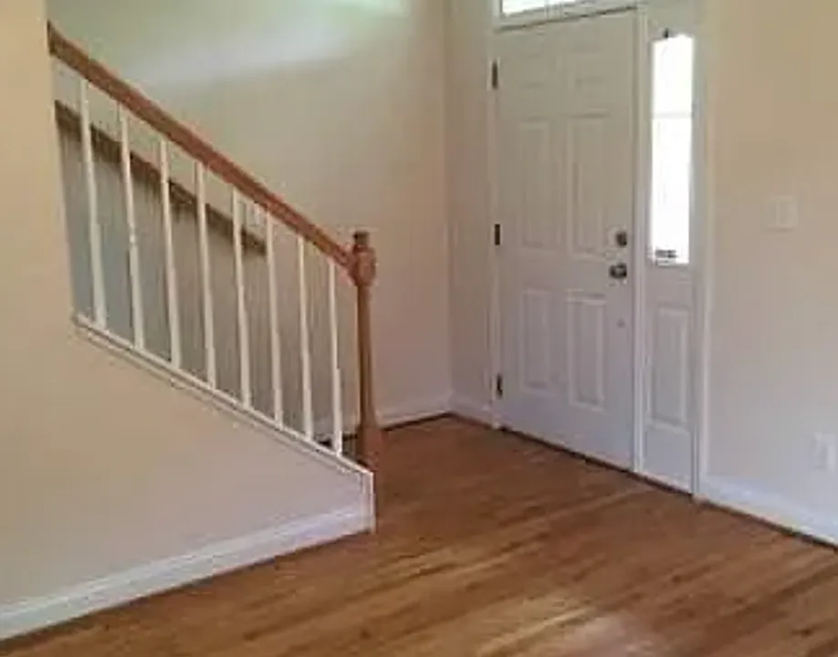 399 Wormwood Ln