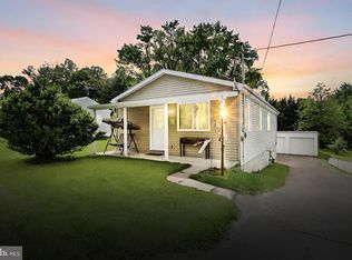 1560 Seven Valleys Rd, York, PA 17408