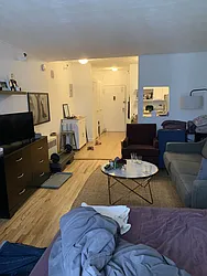 Rented by Prince Real Estate Associates LLC