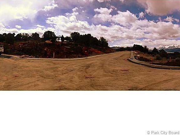 2nd image of 599 N Copper Belt Circle Jh #2