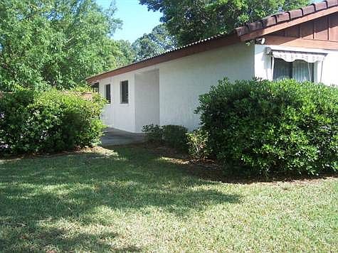 1st image of 2 Lago Vista Pl