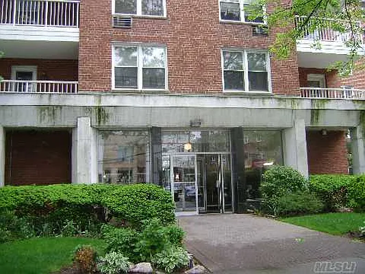 Sold by Douglas Elliman | media 4