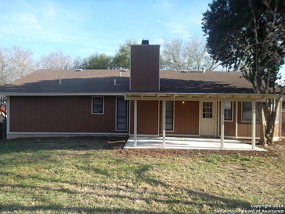 4th image of 14103 Flairwood Dr