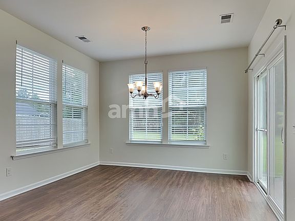 4th image of 1506 Sanborll Landing Dr