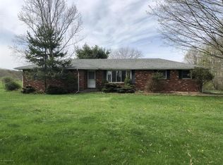 92 Clarkson Rd, Factoryville, PA 18419