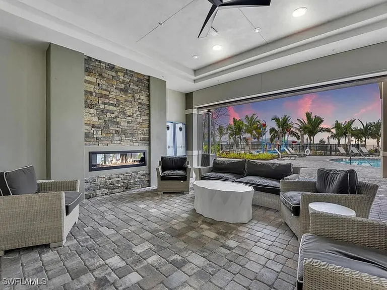 14087 Winding Cedar Way — Photo 36