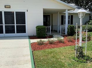 27304 Racquet Cir, Leesburg, FL 34748