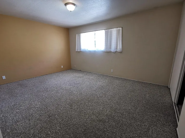 2035 Alta Loma St — Photo 7