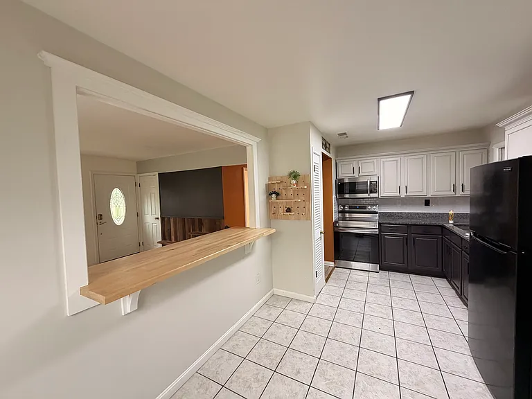 3522 Lisbon Ln — Photo 13