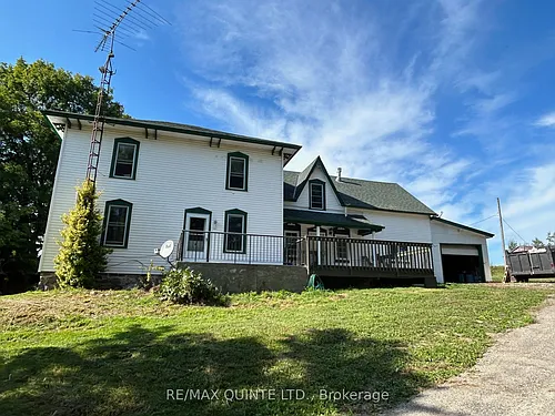 979 County Road 30 #A Photo 1 979 County Road 30 #A Photo 1
