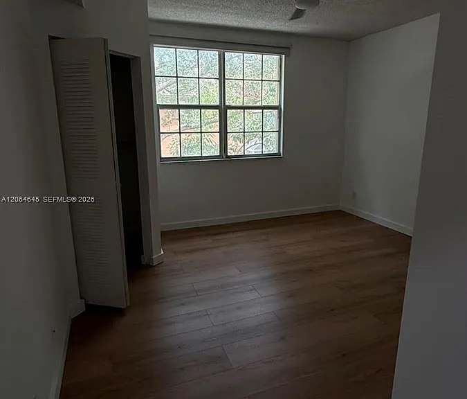 1531 Barcelona Way #3-30 — Photo 12
