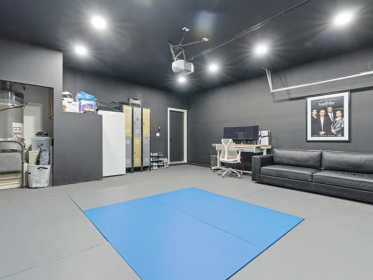 11063 Pegasus Dr — Photo 45