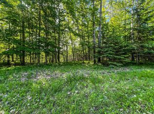 TRACT Damsgaard Rd #D, Deerwood, MN 56444