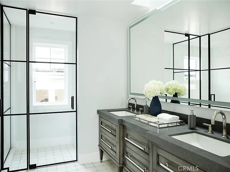3312 Ocean Blvd — Photo 12