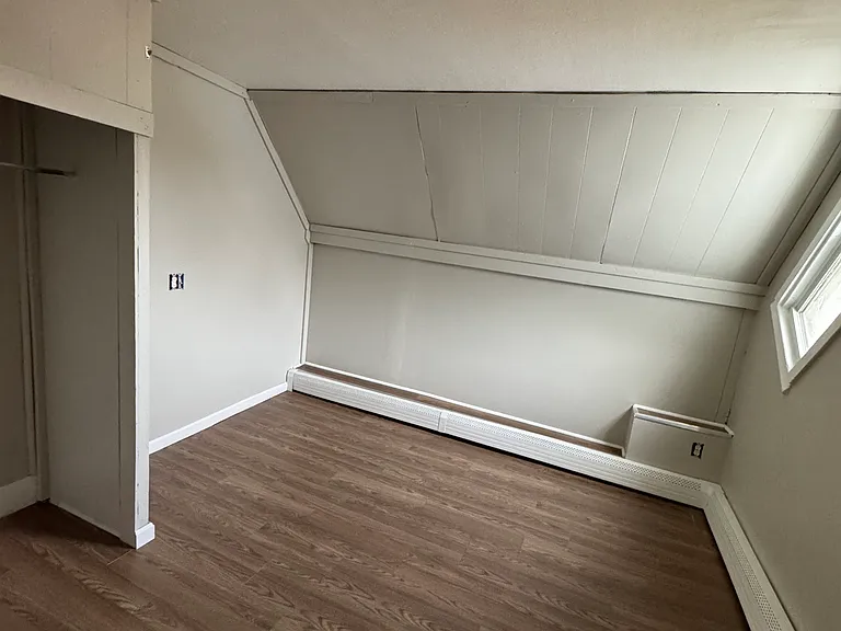 2 Newhall St #2 — Photo 4