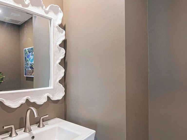 103 W Sandpiper Cir — Photo 33