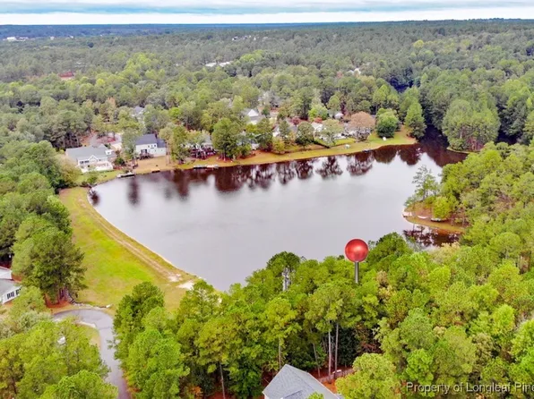 200 Lotus Ln, Sanford, NC 27332
