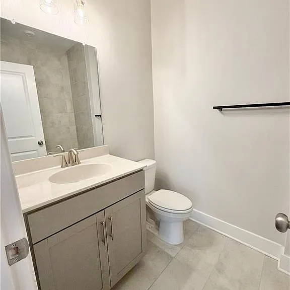 1037 Burnside Pl NW — Photo 36