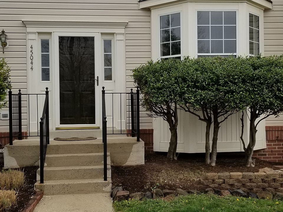 1st image of 45044 University Dr