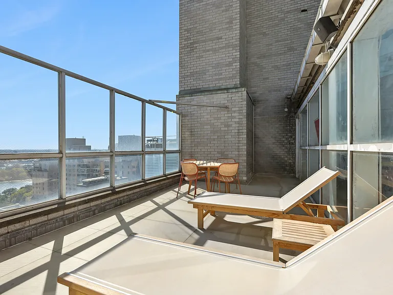 501 E 87th St #7E — Photo 17