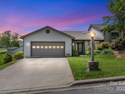 305 Kyfields, Weaverville, NC, 28787