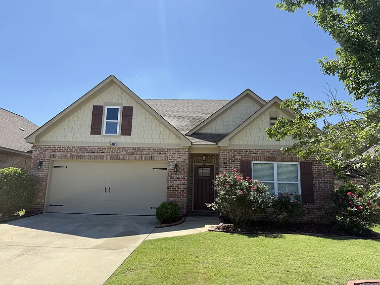 9412 Alpine Park Ct — Photo 13