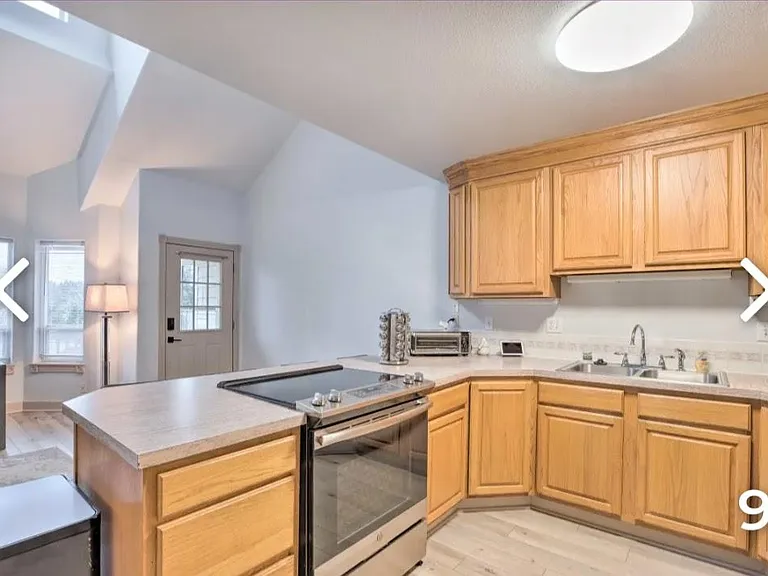 3979 NE Johns Ave — Photo 7