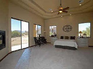 5th image of 15131 E Desert Vista Ct
