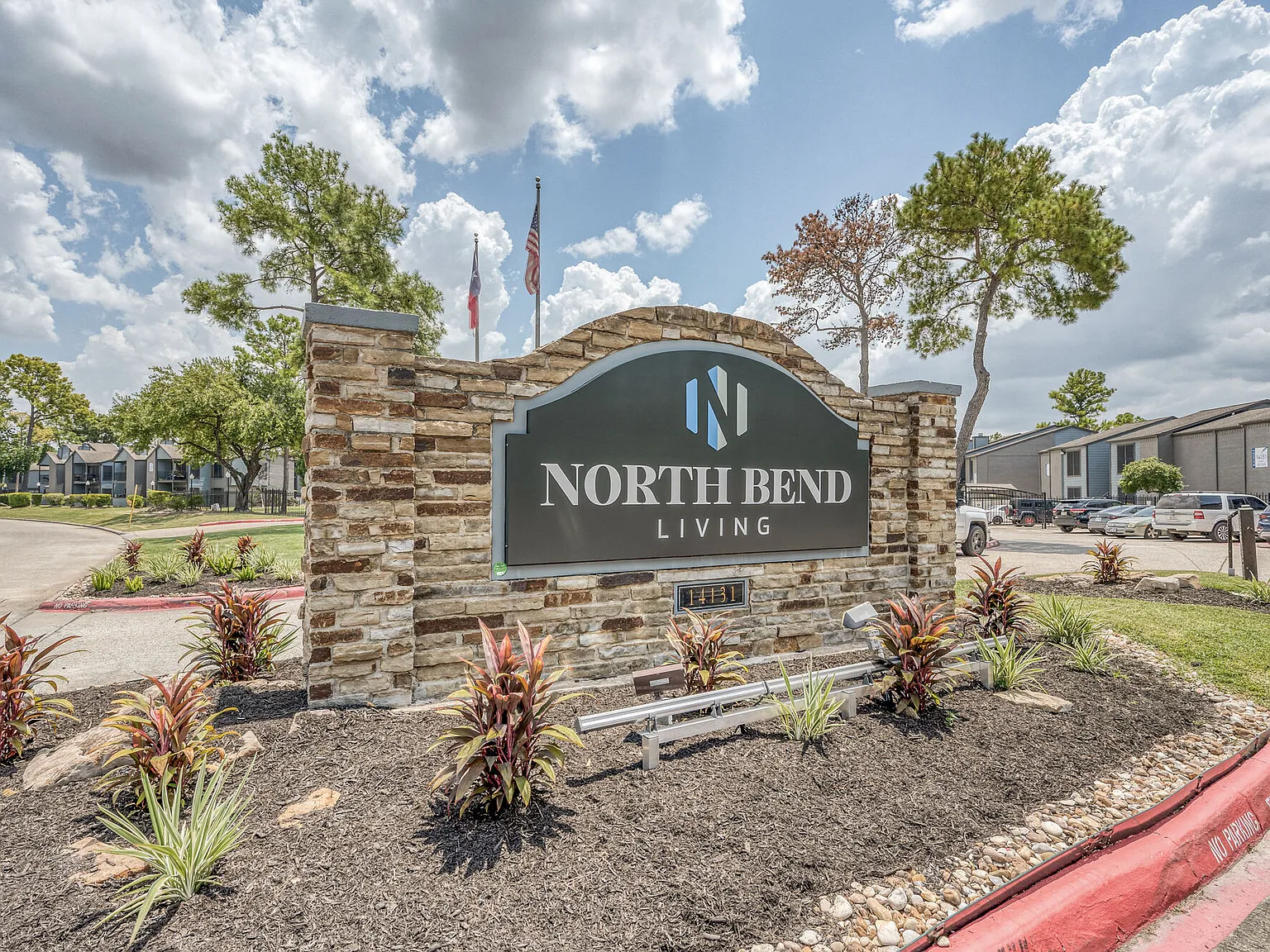 North Bend Living — Photo 1