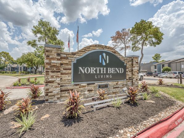 14131 Cornerstone Village Dr #P0301