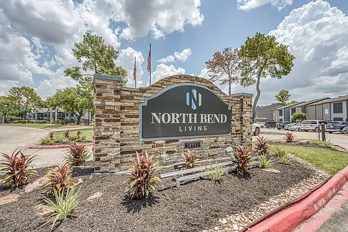 North Bend Living Photo 1