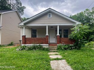2200 Cityview Ave, Knoxville, TN 37915