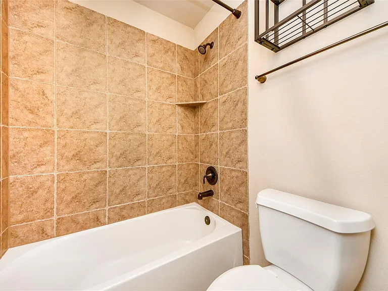 18 Blue Wildflower Pl — Photo 40