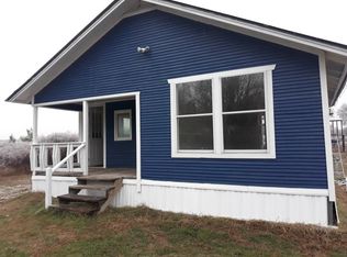 24774 County Road 460, Mineola, TX 75773