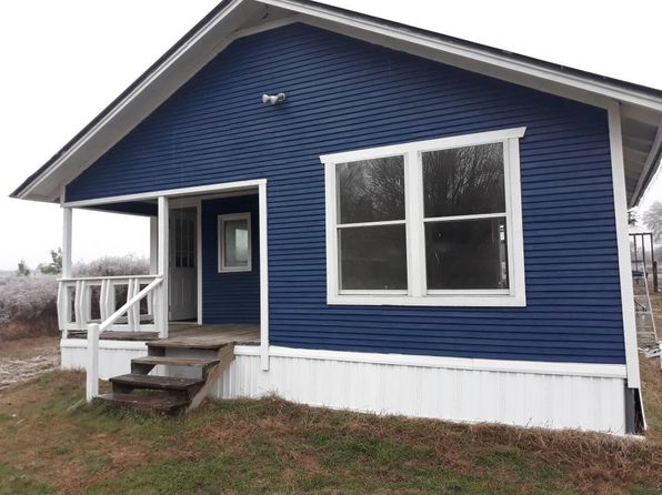 24774 County Road 460