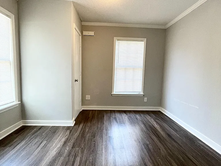 1314 Randall Dr — Photo 10