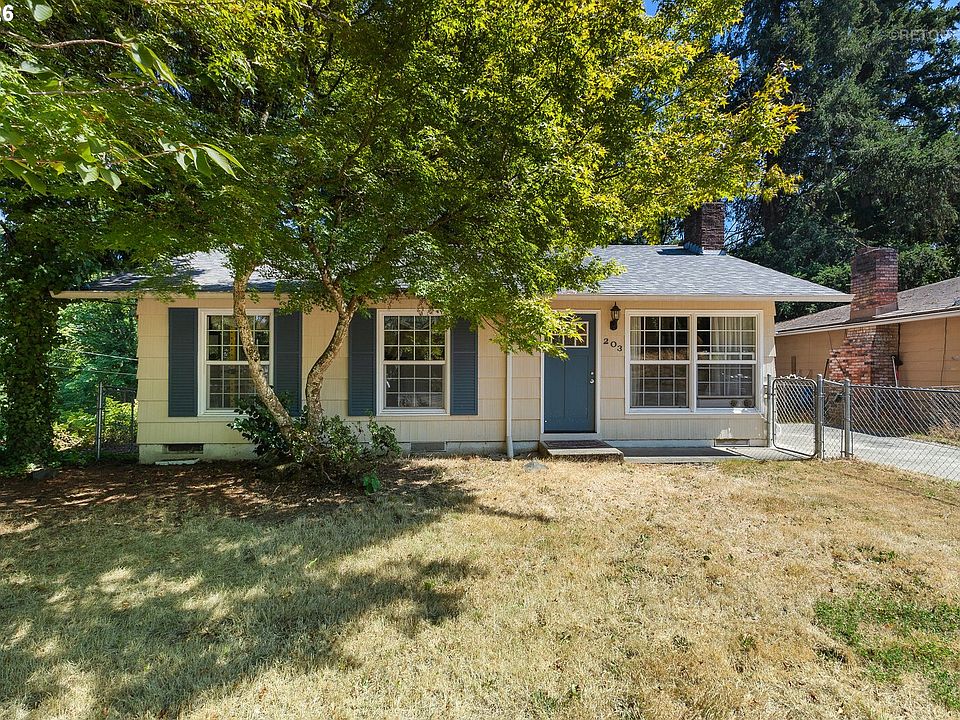 1st image of 203 Eluria St