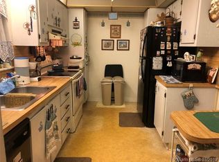 4060 N Pine Island Rd #2F, Sunrise, FL 33351