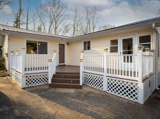 2542 Highpoint Dr, Chattanooga, TN 37415