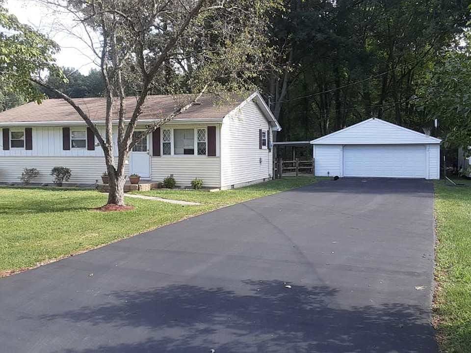 1st image of 5023 Onway Dr
