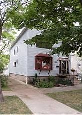 1st image of 2165 N Claremont Ave