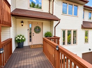 4 Sickle St, Dover Town, NJ 07801