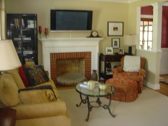 5th image of 4805 Stuart Ave