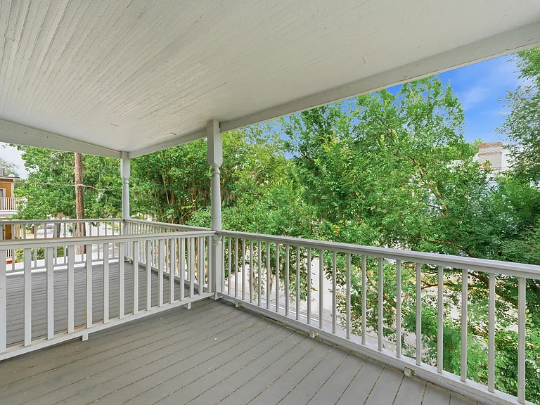 2303B N Abercorn St #B — Photo 22
