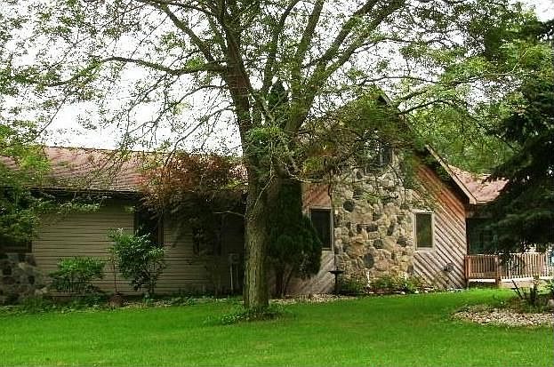 2nd image of 1257 Litle Rd