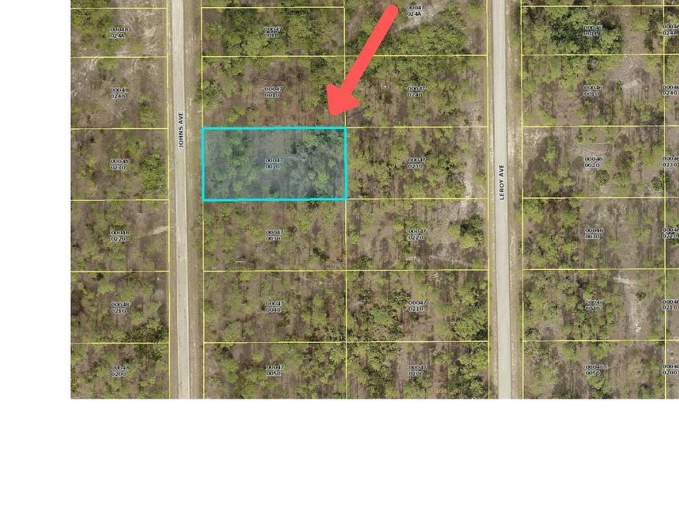 1st image of 1120 Johns Ave